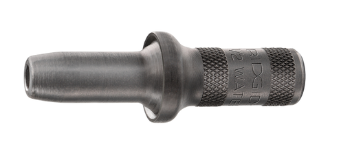 E-37 Hammer-Type Flaring Tools, 41315