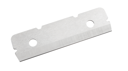 PCB-1250 PC-1250 Replacement Blade, 26803