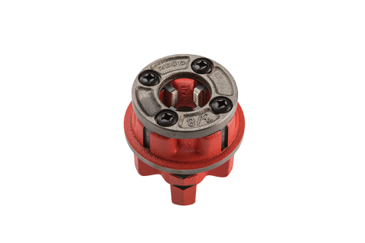 11-R: (NPT) 3/8" NPT 11-R Die Head, 37035