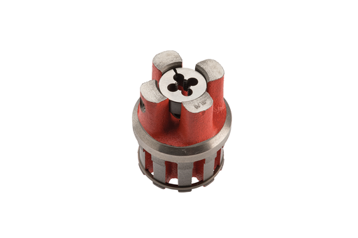00-RB: (UNC) 5/16" UNC 00-RB Die Head, 37615