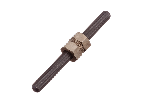 Model 3 Screw Extractor, 35545