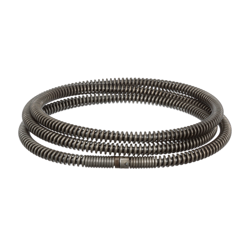 C-8IC 5/8” (16mm) x 7.5’ (2.3m) Inner Core Cable, 25046