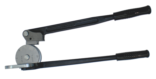 408 Instrument Bender, 36132