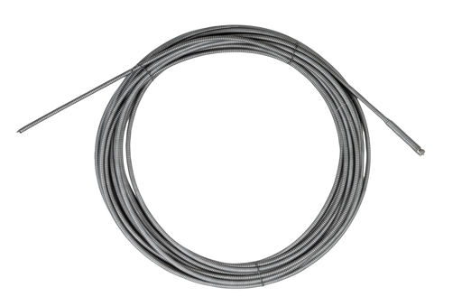 C-33 3/8” (10 mm) x 100' (30m) IC Cable, 37852