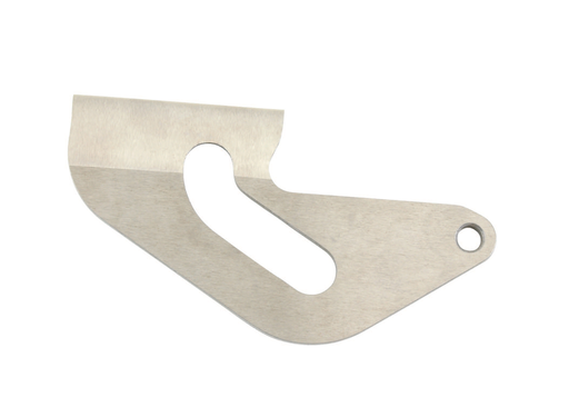 PCB-1375 PC-1375 Replacement Blade, 25588
