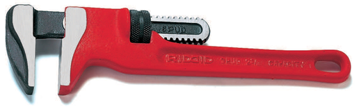 Spud Wrench, 31400