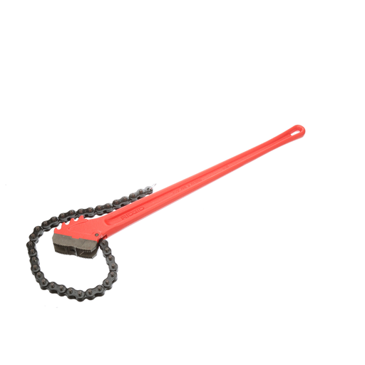 C-36 Heavy Duty Chain Wrench, 31330