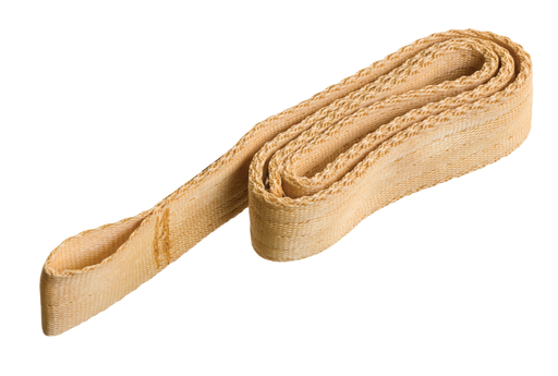 30" Strap, 32025