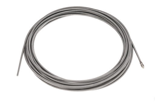C-32IW 3/8” (10 mm) x 75' (23 m) IWCable, 87582
