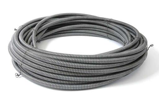 C-24 5⁄8" (16 mm) x 100' IC Cable (30.5m), 43647