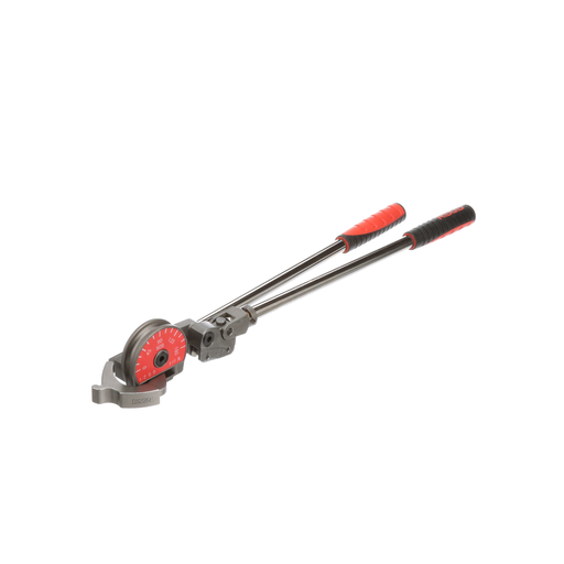 608 Heavy-Duty Instrument Bender, 38048