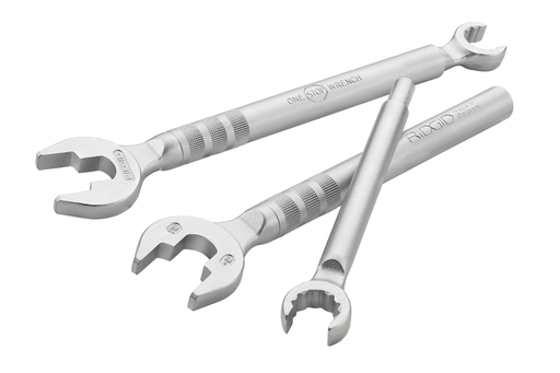 2002 One Stop Wrench, 27023