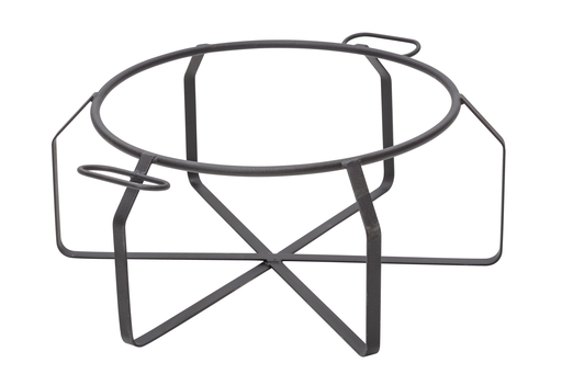 A-9 Cable Carrier 150-Foot (45,7) Capacity 11⁄4" (32 mm), 59475