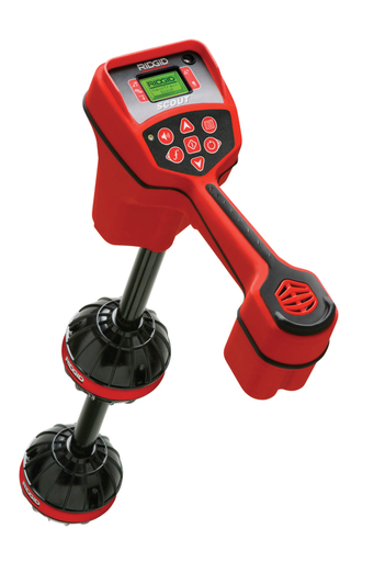 NaviTrack Scout® Locator, 19238