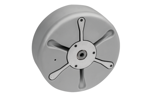 A-7534 Drum Assembly with 3⁄4" Pigtail, 41982