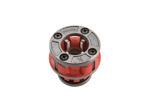 OO-R: (NPT) 3/4" NPT 00-R Die Head, 36895
