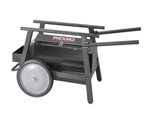 200A Universal Wheel & Cabinet Stand, 92467