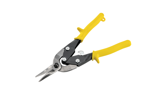 788 Snip - Cuts Straight, 54125