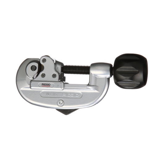 #15 Tubing & Conduit Cutter with Heavy-Duty Wheel, 32925