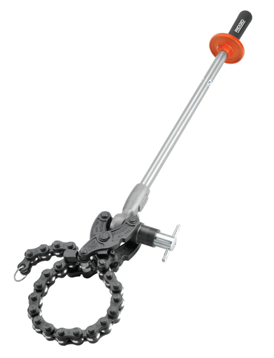 246 Soil Pipe Cutter, 32900