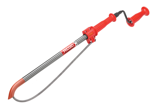 K-1 Combination Auger, 46683