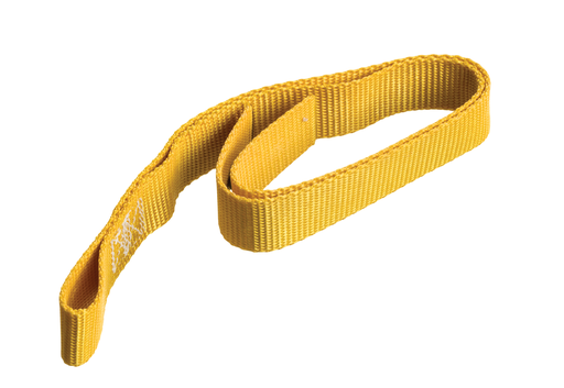 17" Strap for Plastic Pipe, 32035