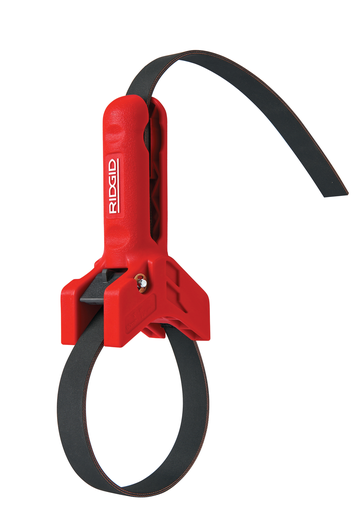 STRAPLOCK Pipe Handle, 42478