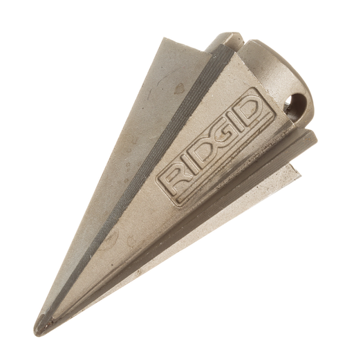 Product image for RDG 36277 CONE, REAMER