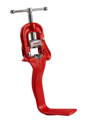 775 Support Arm for No. 700, 42625