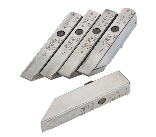 H.S. 37 1/2 " Bevel, 38140