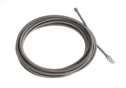 MAXCORE Replacement Cable, 42163