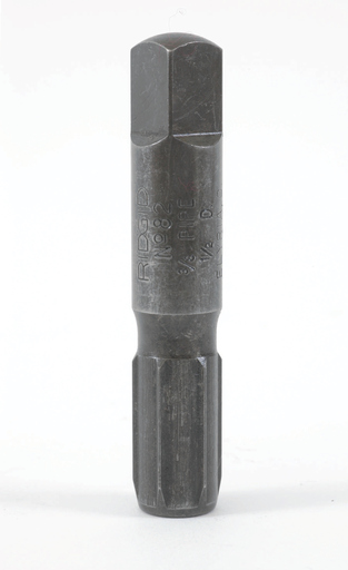 Model 82 Pipe Extractor (3/8"), 35605