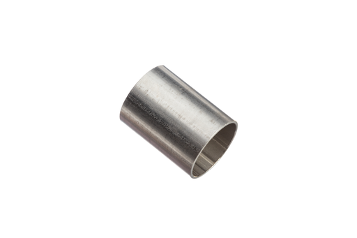 Product image for RDG 31258 FERRULE, GUIDE HOSE