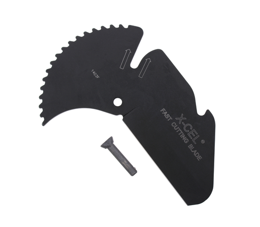 RCB-2375 RC-2375 Replacement Blade, 30093