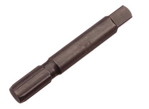 Model 8 Screw Extractor, 35570