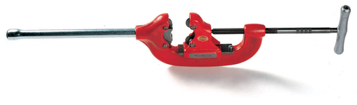 3-S 1" - 3" Heavy Duty Pipe Cutter, 32830