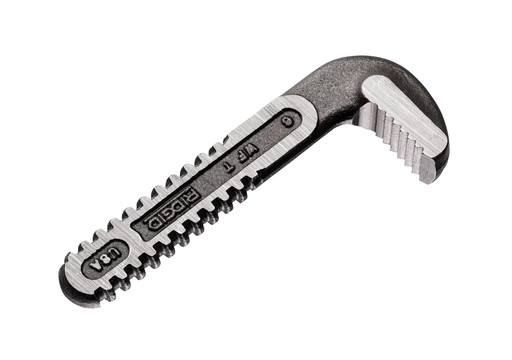 Hook Jaw, 31555