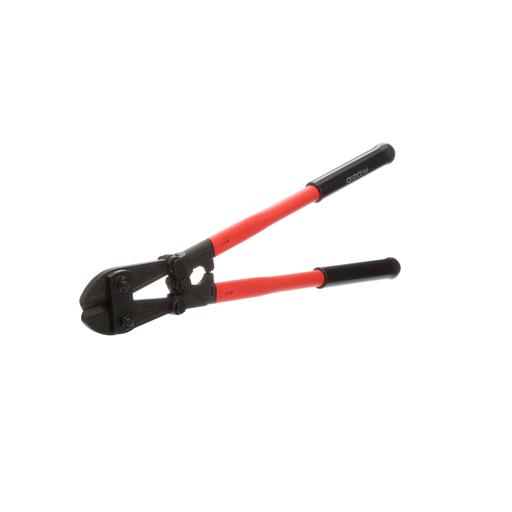 S18 19" Bolt Cutters, 14218
