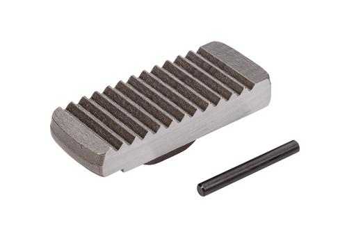 Heel Jaw Assembly, 31775