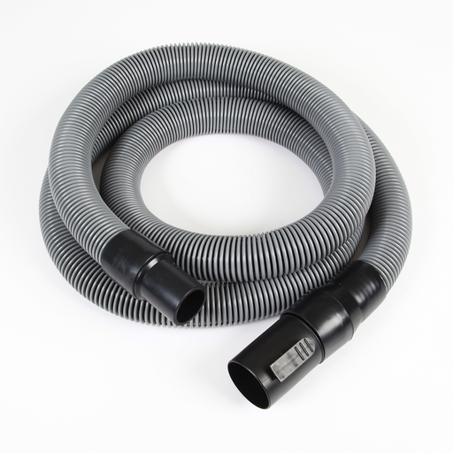 Tug-A-Long Hose ā RV2600B, 31098