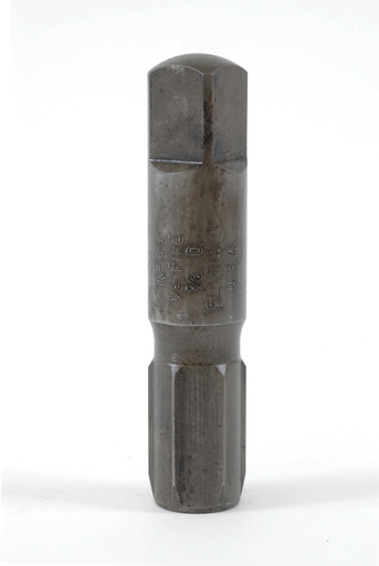 Model 83 Pipe Extractor (1/2"), 35610