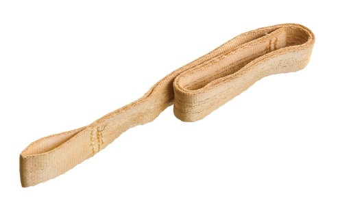 17" Strap, 32015