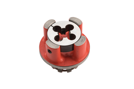 00-RB: (UNC) 3/4" UNC 00-RB Die Head, 37645