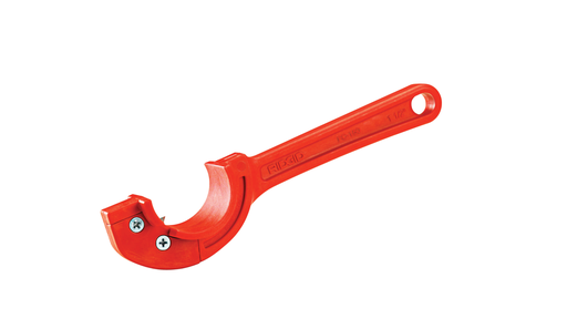 FC-150 Foam Core Cutter, 41703
