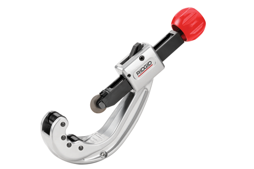 154-PE Tubing Cutter, 59202