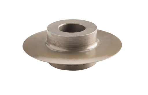 E-2191 Cutter Wheel, 33175
