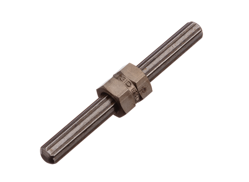 Model 4 Screw Extractor, 35550