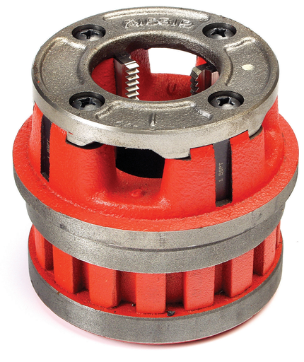 OO-R: (NPT) 1/8" NPT 00-R Die Head, 36875