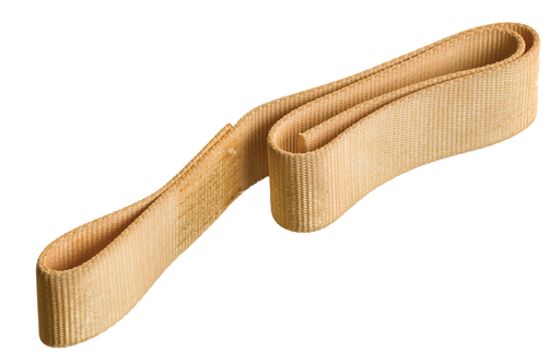30" Strap, 32050