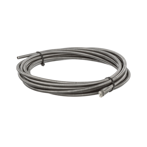 C-4 3/8" (10mm) x 25' (7,6 m) with Male Coupling, 62245